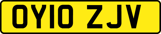 OY10ZJV