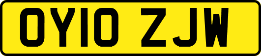 OY10ZJW