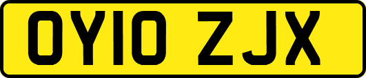 OY10ZJX