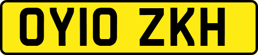 OY10ZKH