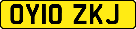 OY10ZKJ