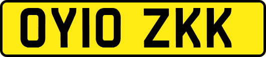 OY10ZKK