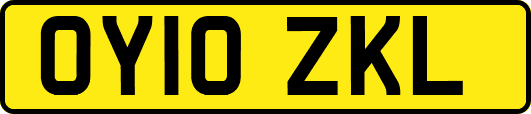 OY10ZKL