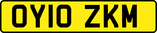 OY10ZKM