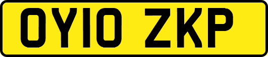 OY10ZKP