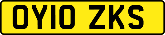 OY10ZKS