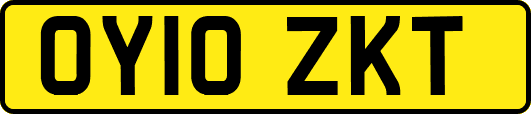 OY10ZKT