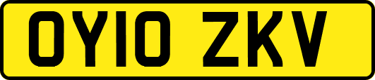 OY10ZKV