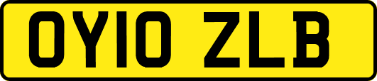 OY10ZLB