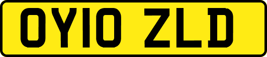 OY10ZLD