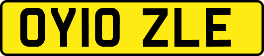 OY10ZLE