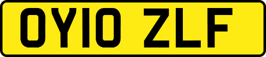 OY10ZLF