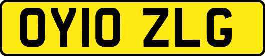 OY10ZLG