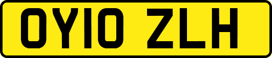 OY10ZLH