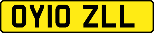 OY10ZLL