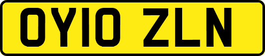 OY10ZLN