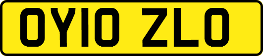 OY10ZLO