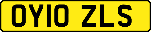 OY10ZLS
