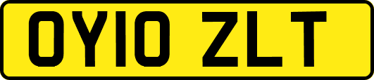 OY10ZLT
