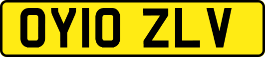 OY10ZLV