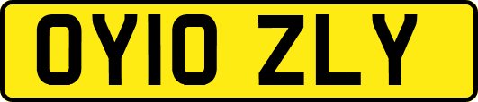 OY10ZLY