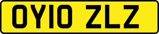 OY10ZLZ