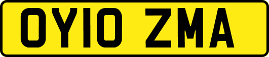 OY10ZMA