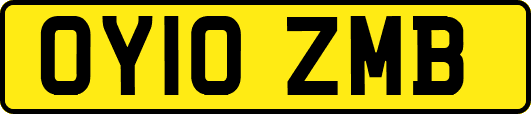 OY10ZMB