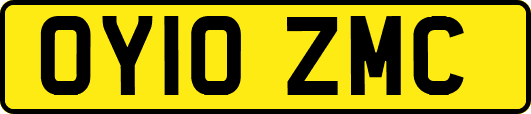OY10ZMC