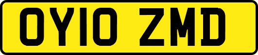OY10ZMD