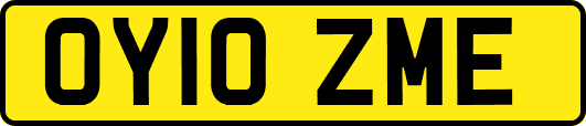 OY10ZME