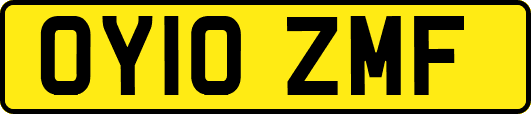 OY10ZMF