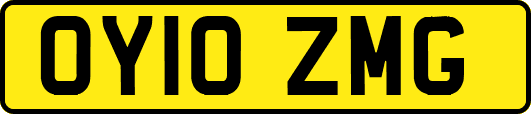 OY10ZMG