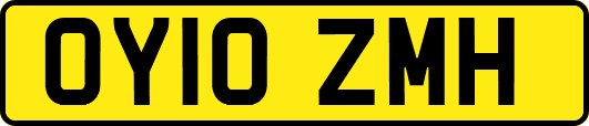 OY10ZMH