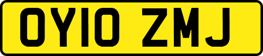 OY10ZMJ