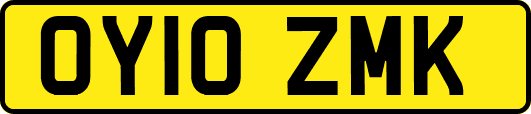 OY10ZMK