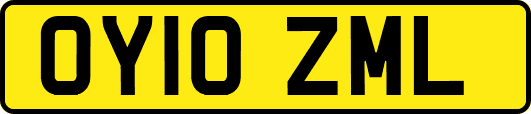 OY10ZML