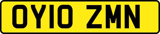OY10ZMN