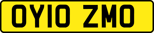 OY10ZMO
