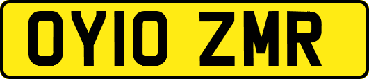 OY10ZMR