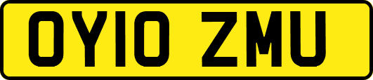 OY10ZMU