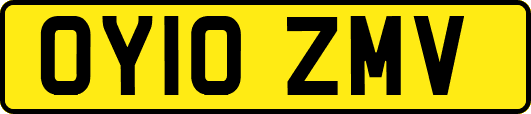 OY10ZMV