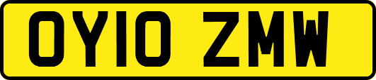 OY10ZMW