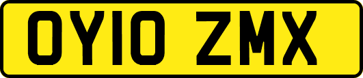 OY10ZMX
