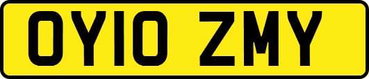 OY10ZMY