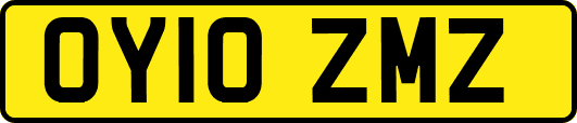 OY10ZMZ