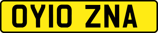OY10ZNA