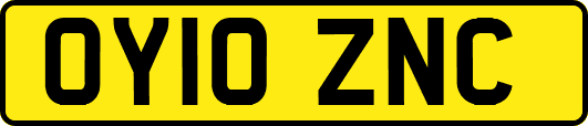 OY10ZNC
