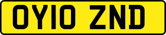 OY10ZND
