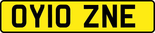 OY10ZNE